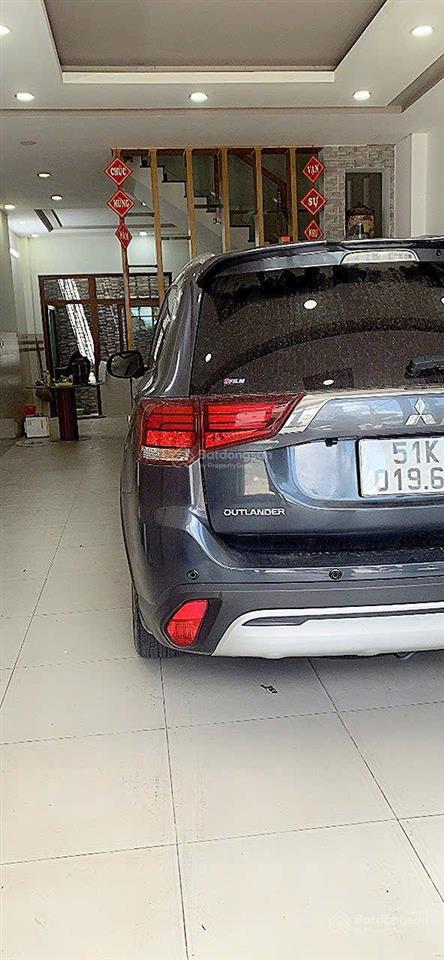 Mặt tiền hiếm  vị trí đắc địa tân tạo  giá chỉ 10,5 tỷ thương lượng