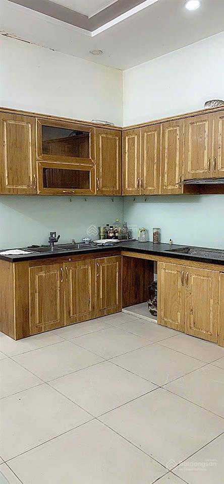 Mặt tiền hiếm  vị trí đắc địa tân tạo  giá chỉ 10,5 tỷ thương lượng