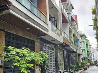Biệt thự mini 4 tầng ngang khủng 7m gần aeon mall tân phú chỉ 7.7 tỷ
