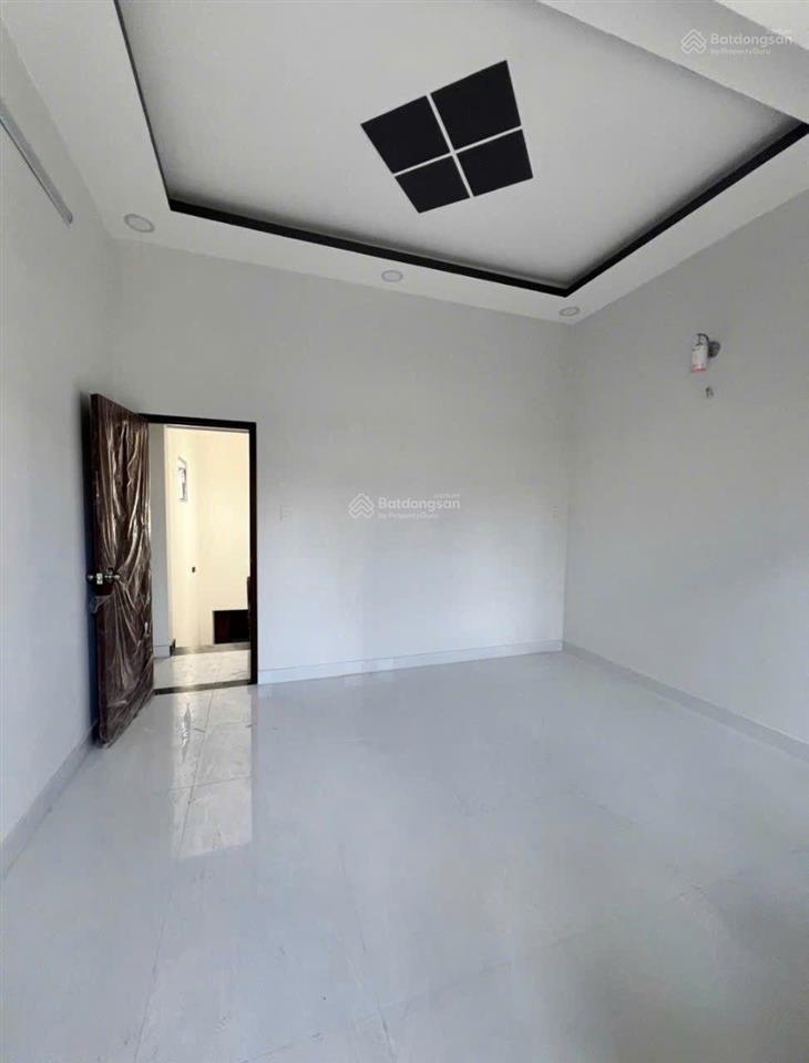 Mặt tiền kinh doanh đường 12m giáp tân phú nhà đẹp dọn vào ở ngay giá 4,6 tỷ