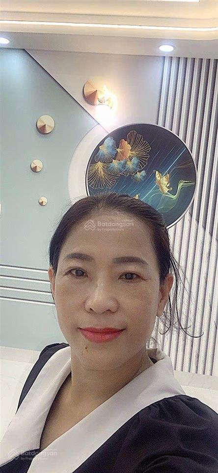 Siêu phẩm lô góc gò xoài ô tô ngủ trong nhà nhà mới 100% full nội thất chỉ 8.6 tỷ giảm sốc