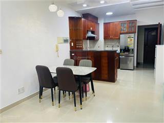 Bán căn hộ chung cư sky garden 71m2 giá 4.8 tỷ