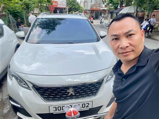 Bán nhà mặt ngõ số 20 hồ tùng mậu, 11 tỷ vnd, 40m2, 5pn, 5wc