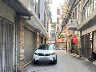 Bán nhà phố 5 tầng tại số 10 ngõ 20 hồ tùng mậu, 11 tỷ, 40m2, hàng hiếm giá cực hiếm giá rẻ