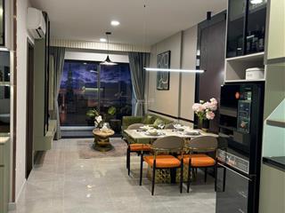 Bán căn góc 3pn 3wc |98m2| vị trí mặt tiền ql13