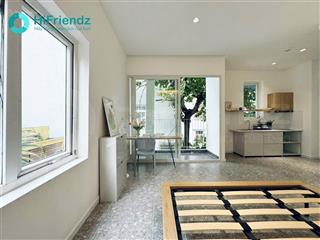 Cho thuê gấp nhà trọcho thuê gấp nhà trọ 1pn, 1wc, 45m2 tại ngô tất tố, q.bình thạnh, 5,2 triệu vnd