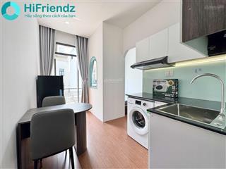 Cho thuê nhà trọ tại ung văn khiêm, 4,8 triệu, 45m2, 1pn, 1wc, chính chủ, siêu hot