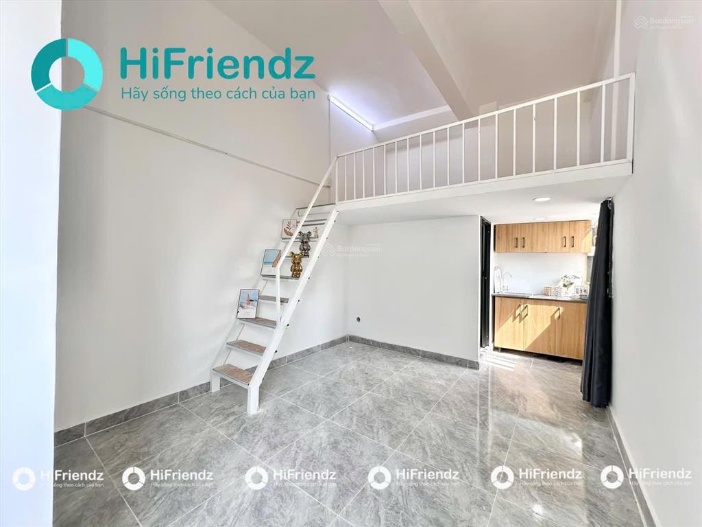 Cho thuê nhà trọ 1pn, 1wc giá cực chất chỉ với 3,9 triệu, 38m2 tại tân cảng, q. bình thạnh