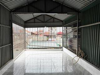 Cho thuê nr 4pn, 4vs, 30m2 ở ngõ 624 micho thuê nr 4pn, 4vs, 30m2 ở ngõ 624 minh khai, 16 triệu vnd