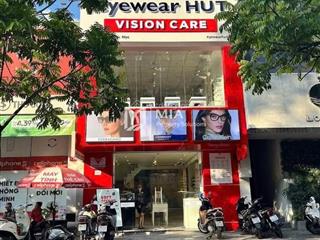 Bán gấp nhà 6x20m có 1 lầu, giá 750 triệu , ngay chợ an phú tây, shr