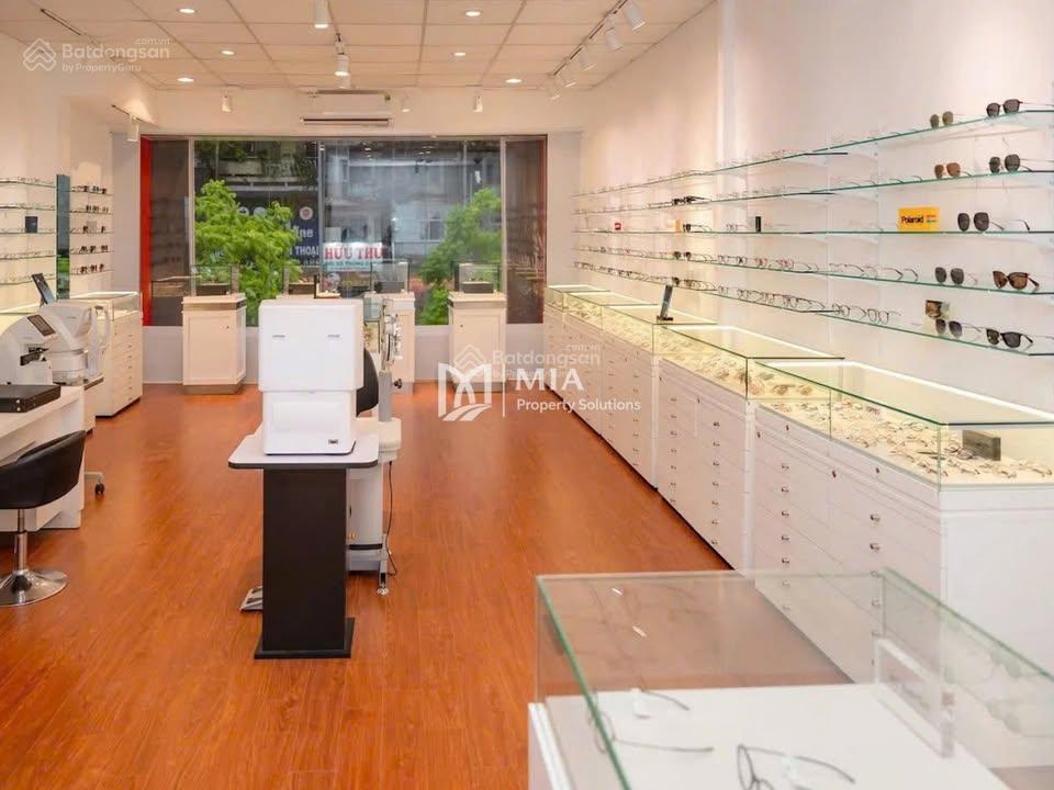 Bán gấp nhà 6x20m có 1 lầu 750 triệu 4pn, ngay chợ an phú tây, shr