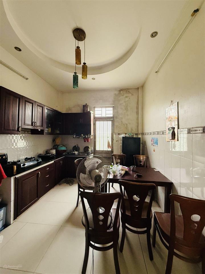 Huỳnh tấn phát, quận 7  nhà 4t, 46m2, 4pn, hẻm xe hơi  gần kdc vip nam long  chỉ 6 tỷ