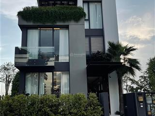 Hxh phan xích long  cách mặt tiền 30m, cực tốt  hiếm  ngang 8m  10.5 tỷ  giá đầu tư