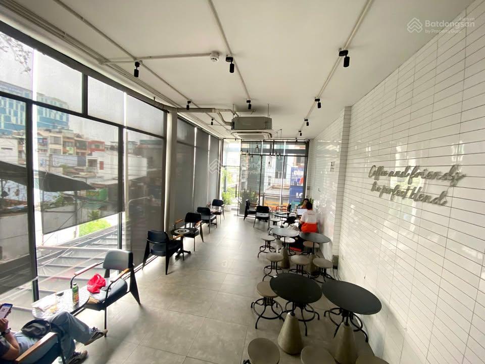 Bán gấp nhà 1 lầu 790 triệu, 8x25m 200m2. nằm ngay chợ vĩnh lộc cho thuê 25 triệu/tháng