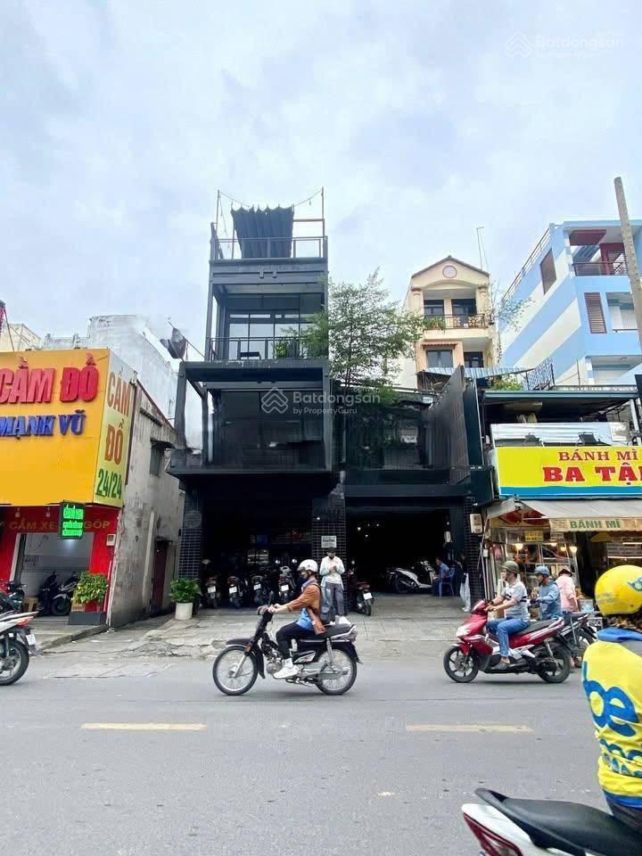 Bán gấp nhà 1 lầu 790 triệu, 8x25m 200m2. nằm ngay chợ vĩnh lộc cho thuê 25 triệu/tháng