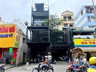 Bán gấp nhà 1 lầu, 8x25m. giá 780 triệu . nằm ngay chợ vĩnh lộc cho thuê 25 triệu/tháng