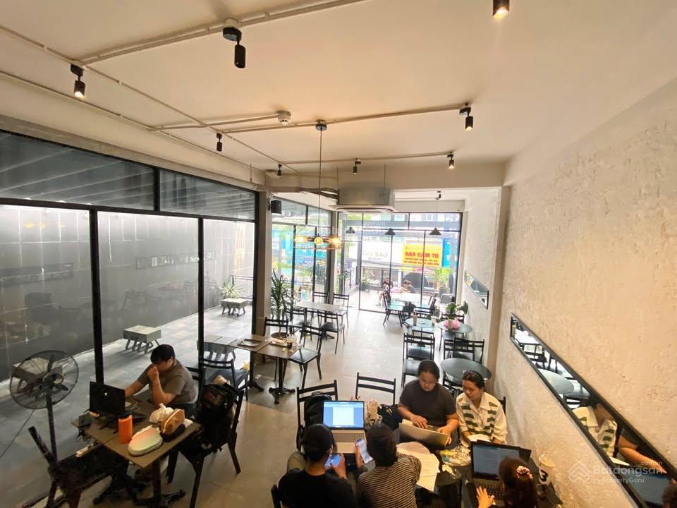 Bán gấp nhà 1 lầu 790 triệu, 8x25m 200m2. nằm ngay chợ vĩnh lộc cho thuê 25 triệu/tháng