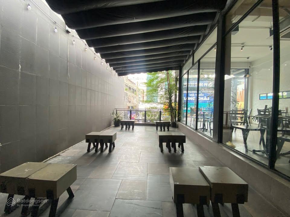 Bán gấp nhà 1 lầu 790 triệu, 8x25m 200m2. nằm ngay chợ vĩnh lộc cho thuê 25 triệu/tháng