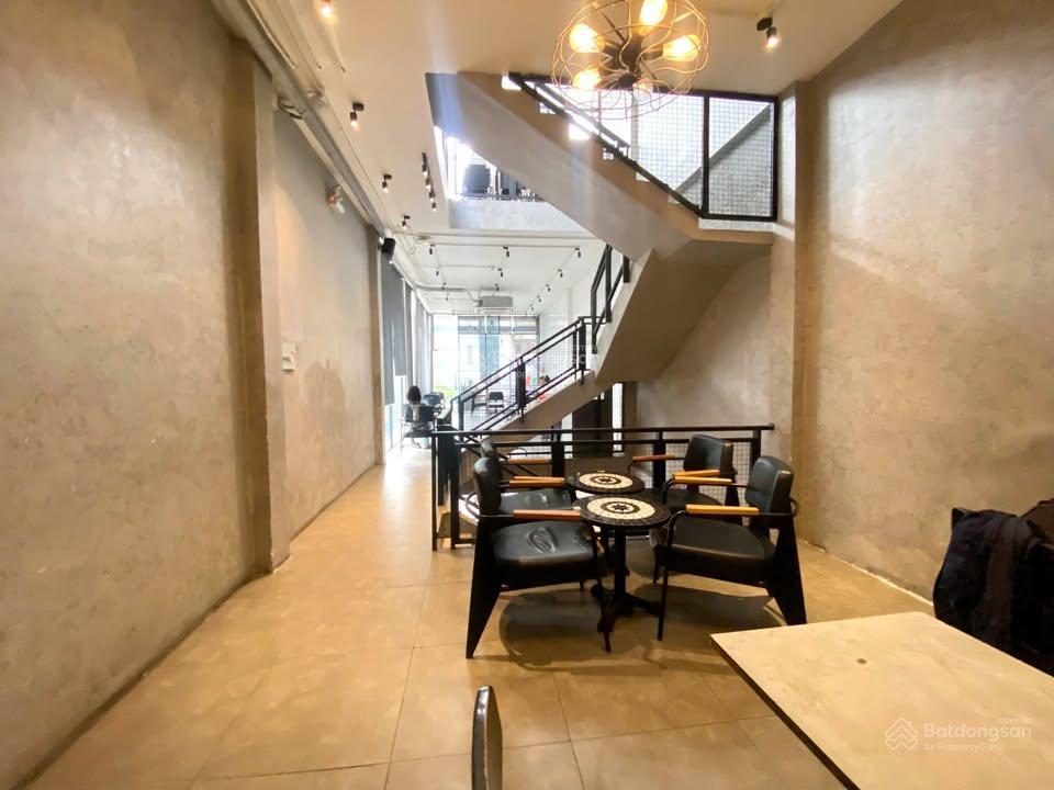 Bán gấp nhà 1 lầu 790 triệu, 8x25m 200m2. nằm ngay chợ vĩnh lộc cho thuê 25 triệu/tháng