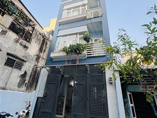 Bành văn trân, tân bình, tặng full nội thất xịn