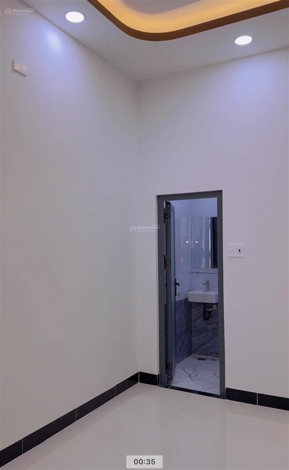 Lê văn sỹ, phú nhuận. 96tr/m2 (dt 82m2) 6 phòng sẵn dòng tiền