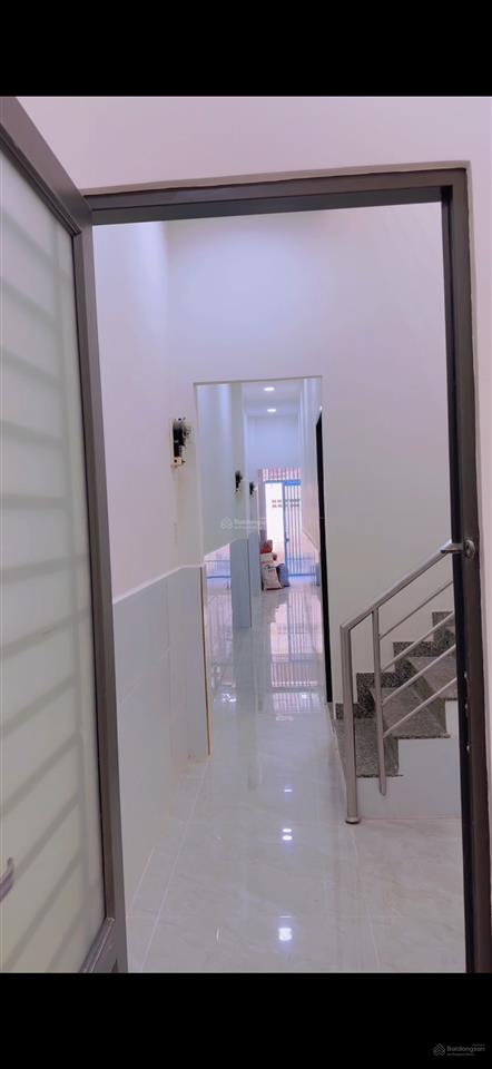 Lê văn sỹ, phú nhuận. 96tr/m2 (dt 82m2) 6 phòng sẵn dòng tiền
