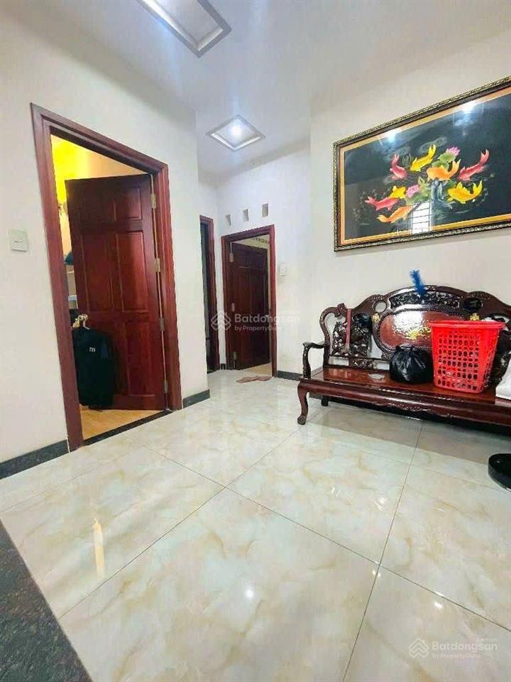 Siêu phẩm biệt thự 231m2 ngay mã lò lê văn quới