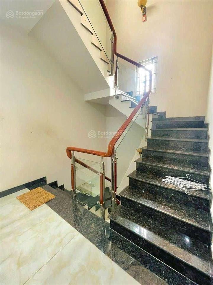 Siêu phẩm biệt thự 231m2 ngay mã lò lê văn quới
