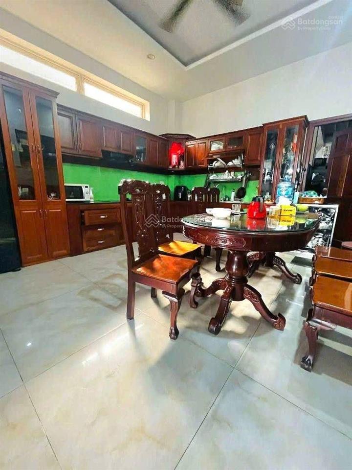 Siêu phẩm biệt thự 231m2 ngay mã lò lê văn quới