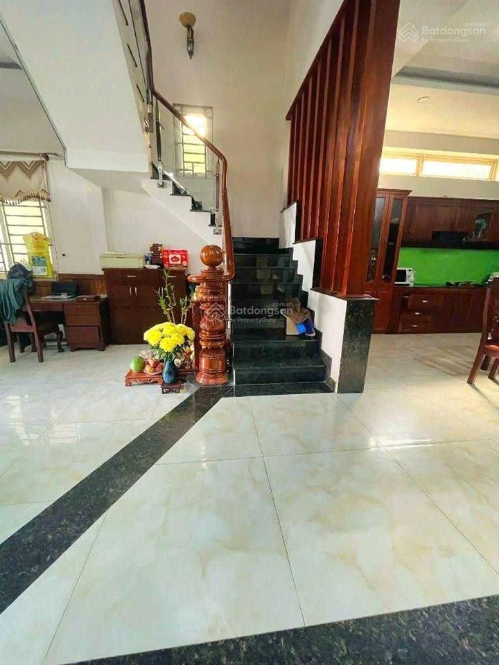 Siêu phẩm biệt thự 231m2 ngay mã lò lê văn quới
