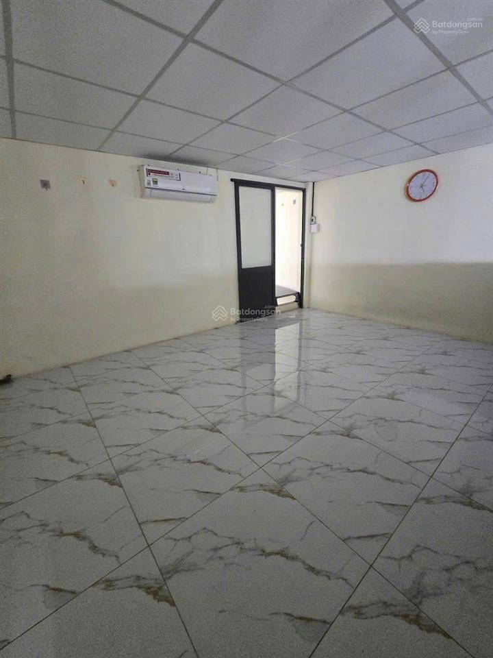 Cần bán gấp nhà hương lộ 2 gần 4 xã hẻm 7 tải 81m chỉ nhỉnh 5 tỷ
