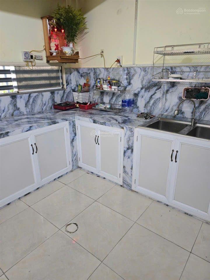Cần bán gấp nhà hương lộ 2 gần 4 xã hẻm 7 tải 81m chỉ nhỉnh 5 tỷ