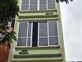 Bán nhà mặt phố , trung tâm kinh doanh ở đông anh, mặt tiền đẹp