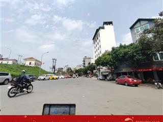 Bán đất ngọc thụy 50m² , mt 5m lô góc , ôtô vào đất giá chào 11,8 tỷ tl .