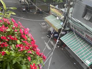 Bán chung cư chính chủ ngay chợ tân bình đầy đủ tiện ích xung quanh, cho thuê 10 triệu 1 tháng