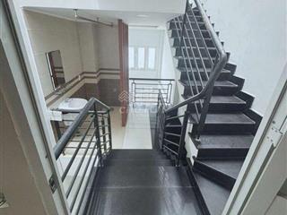 Cho thuê nhà trong hẻm rộng chính chủ