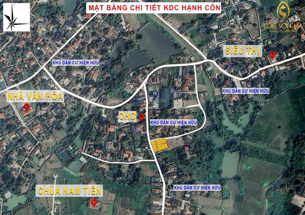 Chính chủ bán nhanh lô đất 90,4m2 full thổ cư xuân mai chương mỹ cực phẩm trong khu vực!