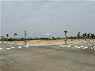 Đất nền trung tâm từ sơn 90m² mặt tiền 5m | đường 15,5m | giá 7 tỷ