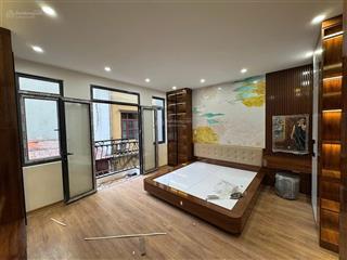 Siêu hiếm nhà 40m2, ô tô đỗ cửa hồ tùng mậu. 5 tầng  0963 618 ***