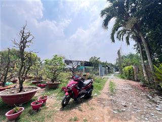 Lô đất giá tốt sát kcn tân đức đức hòa