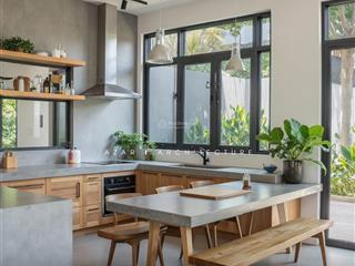 **hot  đất 2 mặt tiền hẻm ô tô võ thị thừa, ngang 10m hiếm khu vực**