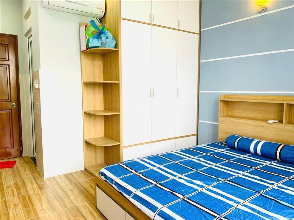 Tương lai 2 mt đường 20m hẻm 6m thông bàn cờ 5,4 tỷ