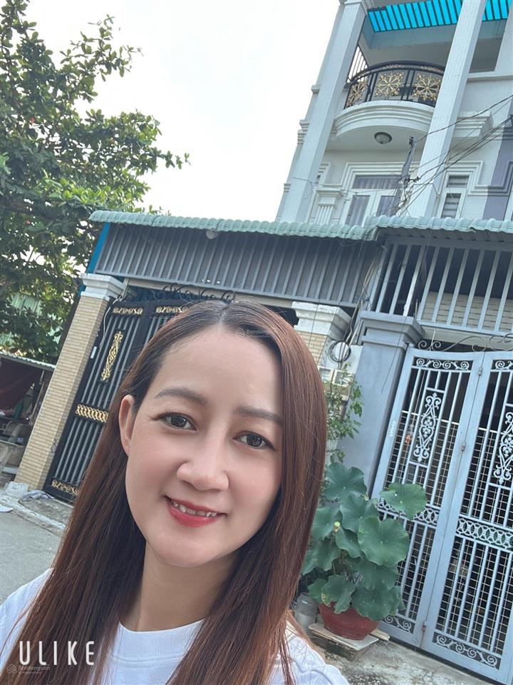 Tương lai 2 mt đường 20m hẻm 6m thông bàn cờ 5,4 tỷ