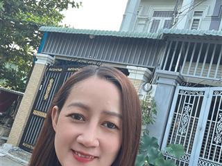 (33) tương lai 2 mt đường 20m  hẻm 6m thông bàn cờ   nhỉnh 5 tỉ