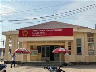 Cần bán gấp đất chợ trảng bàng  100m2  sổ hồng riêng  full thổ cư