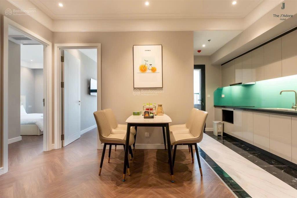 Cho thuê đa dạng căn hộ altara|giá cực tốt|view biển|12pn|nội thất đầy đủ