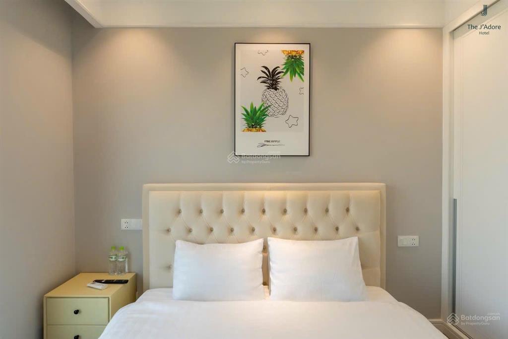 Cho thuê đa dạng căn hộ altara|giá cực tốt|view biển|12pn|nội thất đầy đủ