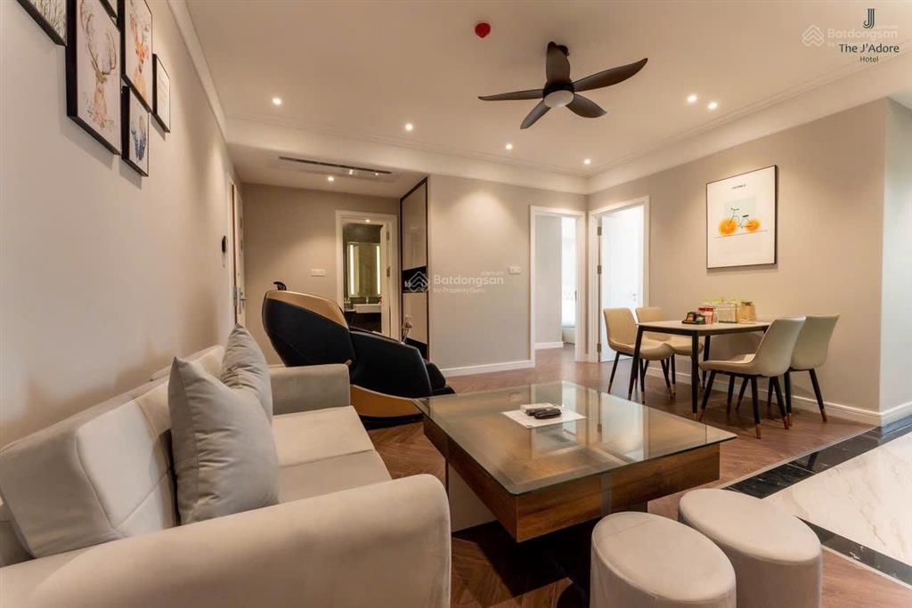 Cho thuê đa dạng căn hộ altara|giá cực tốt|view biển|12pn|nội thất đầy đủ