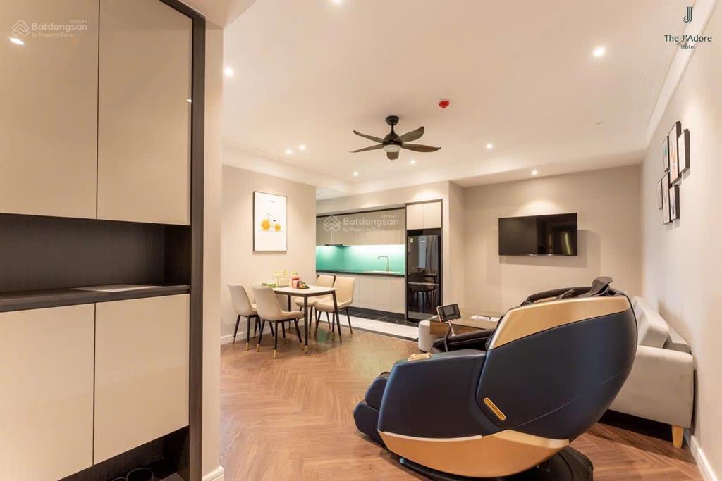 Cho thuê đa dạng căn hộ altara|giá cực tốt|view biển|12pn|nội thất đầy đủ