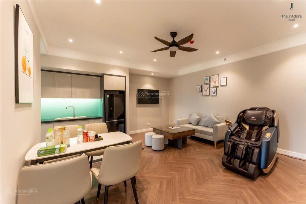 Cho thuê đa dạng căn hộ altara|giá cực tốt|view biển|12pn|nội thất đầy đủ